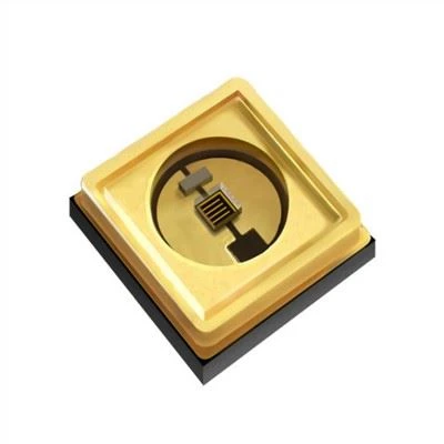Đèn UVB cho cây trồng trong nhà 310nm 315nm Đèn Led UVB
