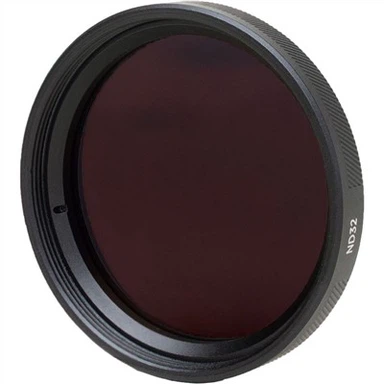 Trung tính Mật độ Ống kính Bộ lọc 37mm ND% 7b{1% 7d% 7d Điểm dừng Đối với Điện thoại Máy ảnh