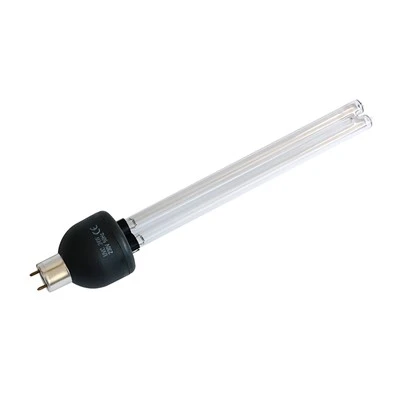 Đèn UV chống thấm nước 254 Nm cho bể cá xử lý nước