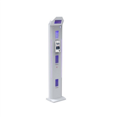 Sản phẩm khử trùng Far UVC Kênh khử trùng Far UVC 222nm